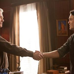 Bilder Dallas (2012)