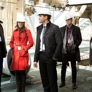 Bilder Jordana Brewster