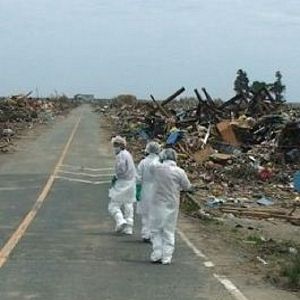 Bilder Nuclear Nation