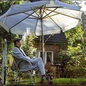 Bilder Abschied von den Fröschen