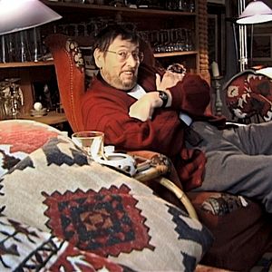 Bilder Abschied von den Fröschen