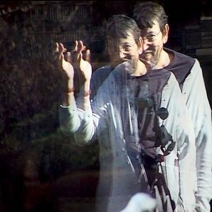 Bilder Abschied von den Fröschen