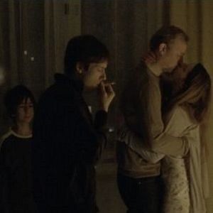 Bilder A Night Too Young