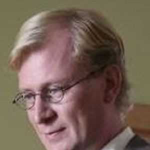 Bilder Martin Pechlát