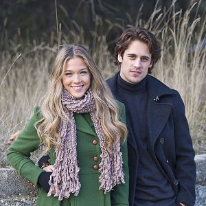 Bilder Patricia Montero