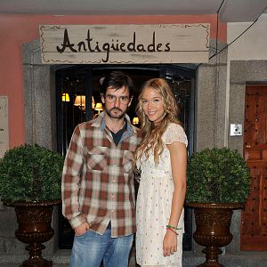 Bilder Patricia Montero