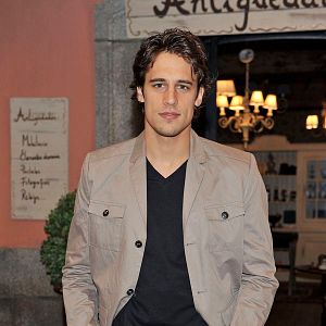 Bilder Martiño Rivas