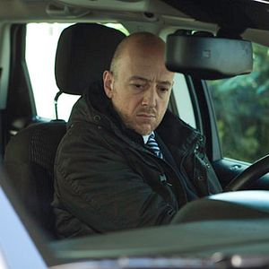 Bilder El don de Alba