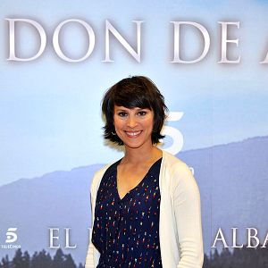 Bilder El don de Alba