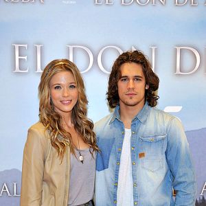 Bilder Patricia Montero