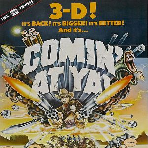 Bilder Alles fliegt dir um die Ohren