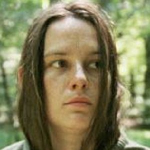 Bilder Agnieszka Podsiadlik