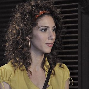 Bilder Hello! How Are You?