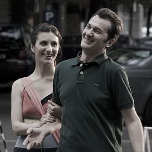 Bilder Hello! How Are You?