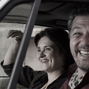 Bilder Hello! How Are You?