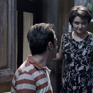 Bilder Hello! How Are You?