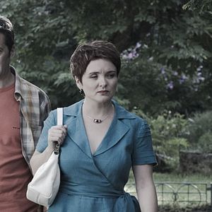 Bilder Hello! How Are You?