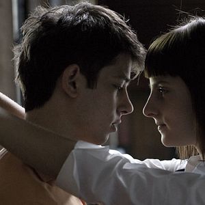 Bilder Hello! How Are You?