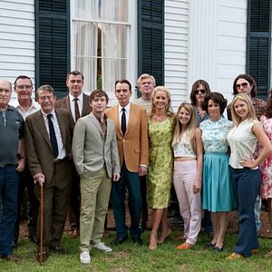 Bilder Jayne Mansfield's Car