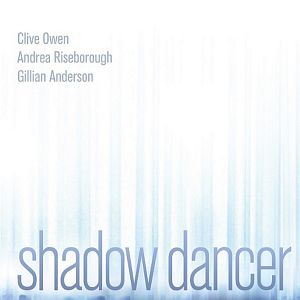 Bilder Shadow Dancer