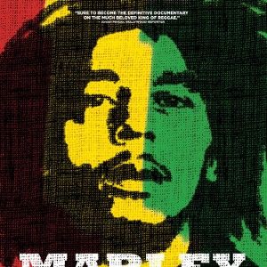 Bilder Marley