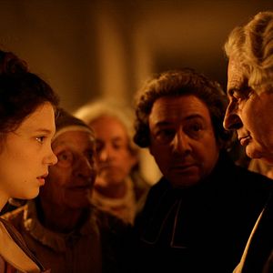 Bilder Leb wohl, meine Königin!