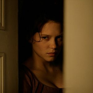 Bilder Leb wohl, meine Königin!