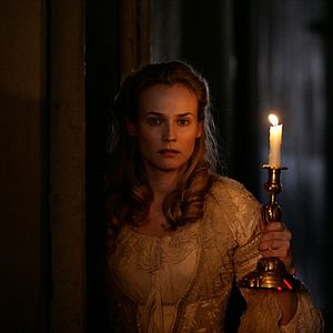 Leb wohl, meine Königin! - Film 2011 - FILMSTARTS.de