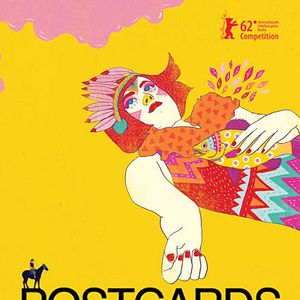 Bilder Die Nacht der Giraffe