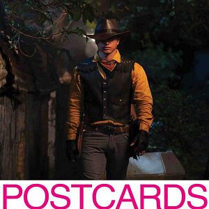 Bilder Die Nacht der Giraffe