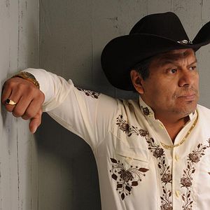 Bilder Königin des Südens