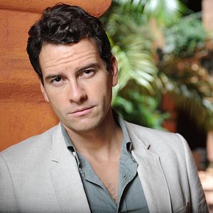 Bilder Königin des Südens