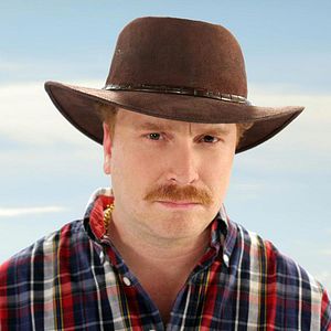 Bilder Königin des Südens