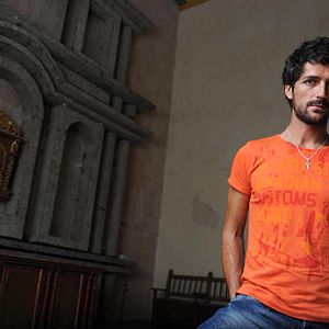 Bilder Königin des Südens