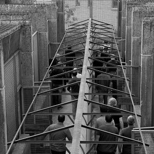 Bilder Cäsar muss sterben