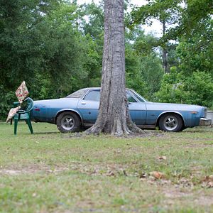 Bilder Billy Bob Thornton