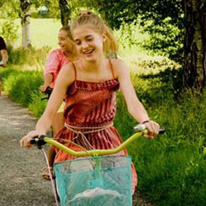 Bilder Hanni & Nanni 2