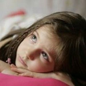 Bilder Sofia Nicolaescu