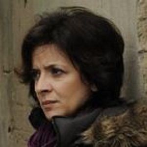 Bilder Mihaela Sîrbu