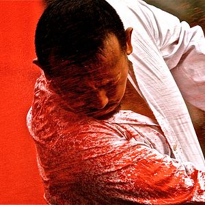 Bilder Let the Bullets Fly - Tödliche Kugeln