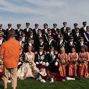 Bilder Glaube Sitte Heimat