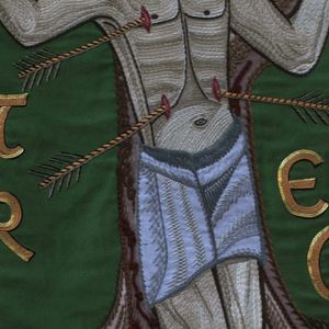 Bilder Glaube Sitte Heimat