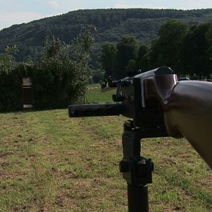 Bilder Glaube Sitte Heimat