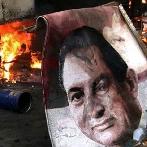 Bilder Althawra… Khabar