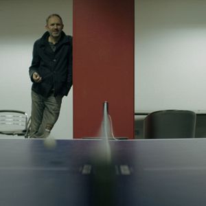 Bilder Anton Corbijn Inside Out