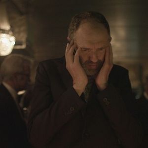 Bilder Anton Corbijn Inside Out