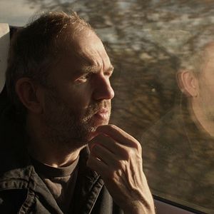 Bilder Anton Corbijn Inside Out