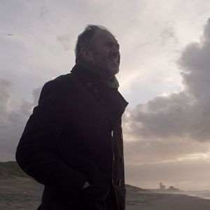 Bilder Anton Corbijn Inside Out