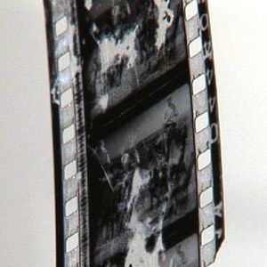 Bilder The Story of Film: An Odyssey