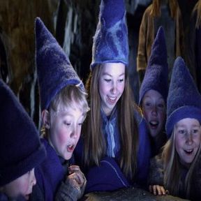 Bilder Magic Silver 2 - Die Suche nach dem magischen Horn